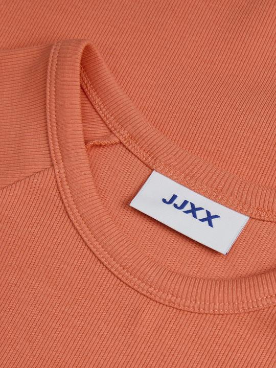 Produktbild JJXX JXFRIEND Top Top (S)
