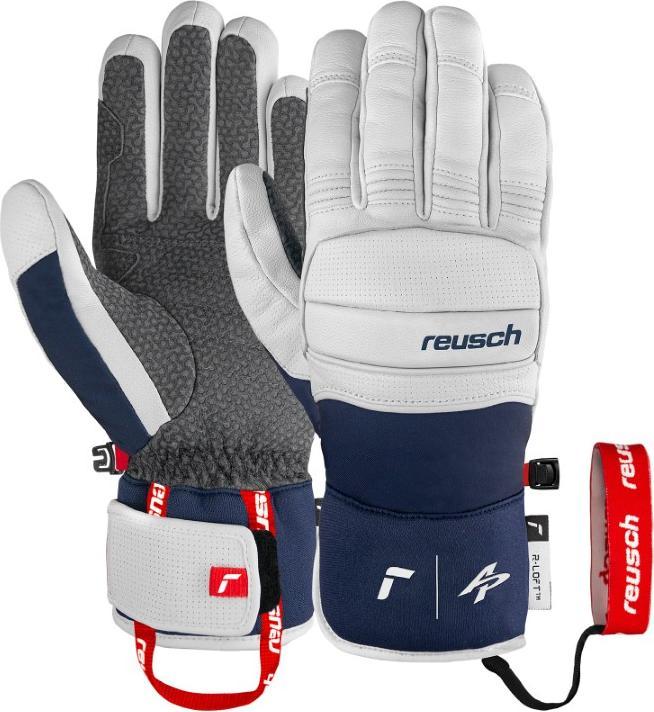 Reusch Alexis Pinturault (10)