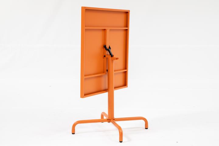 Immagine prodotto Giardimo LAB Retro (80 cm)
