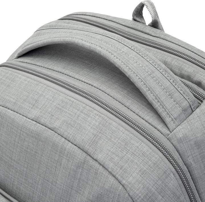 Actual product image Rivacase NB Backpack Biscayne 8363