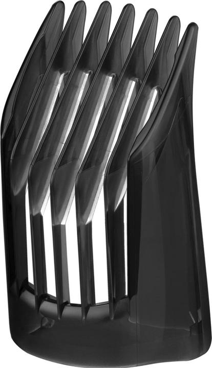 Actual product image Remington MB4047