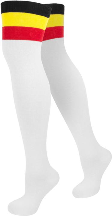 Produktbild Normani Overknees Color-Bund (Einzelpack, 36, 41)