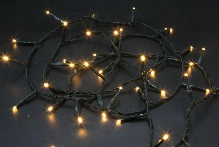 GuGus Luci fata a LED