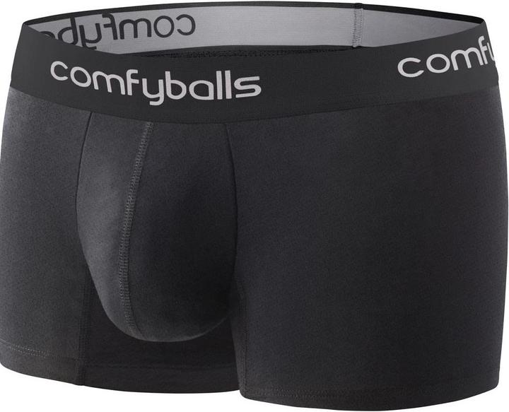 Produktbild Comfyballs Performance (XXL, Einzelpack)