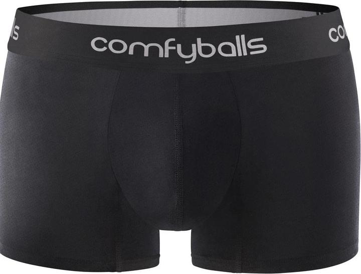 Produktbild Comfyballs Performance (XXL, Einzelpack)