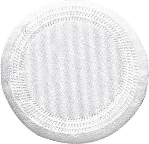 Image du produit Vp Houppette de poudre