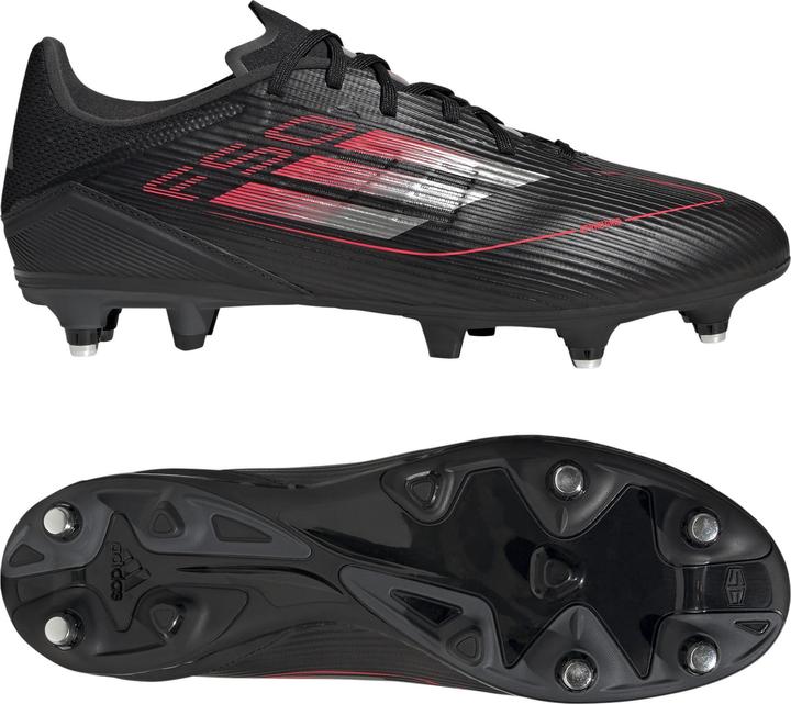 Actual product image adidas F50 League SG (46)