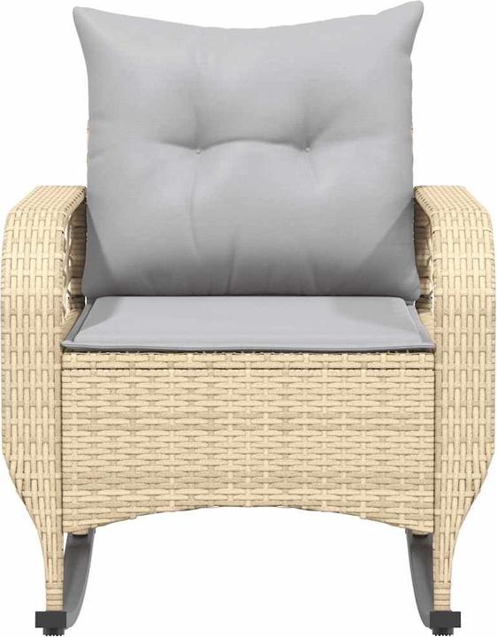 Image du produit VidaXL Mayen