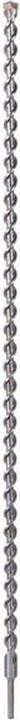 Productafbeelding Bosch Professional Zubehör Hardmetalen hamerboor 22 mm (22 mm)