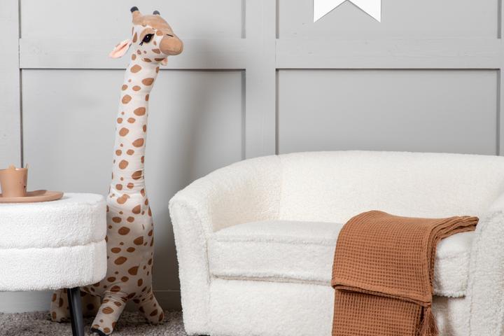 Produktbild Venture Home Sofa Teddy (Kinderstuhl)