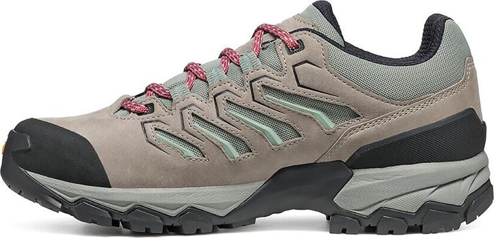 Immagine prodotto Scarpa Women's Moraine GTX (42)