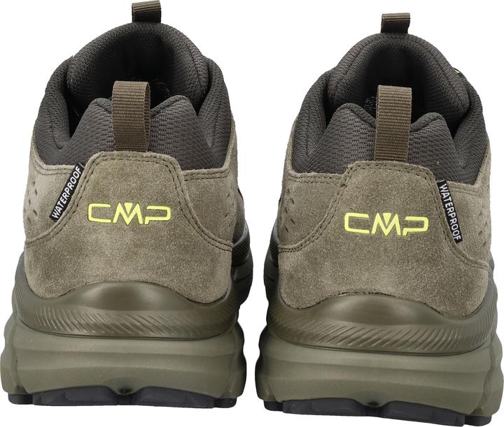 Image du produit CMP Campagnolo Kamsel Low WP (45)