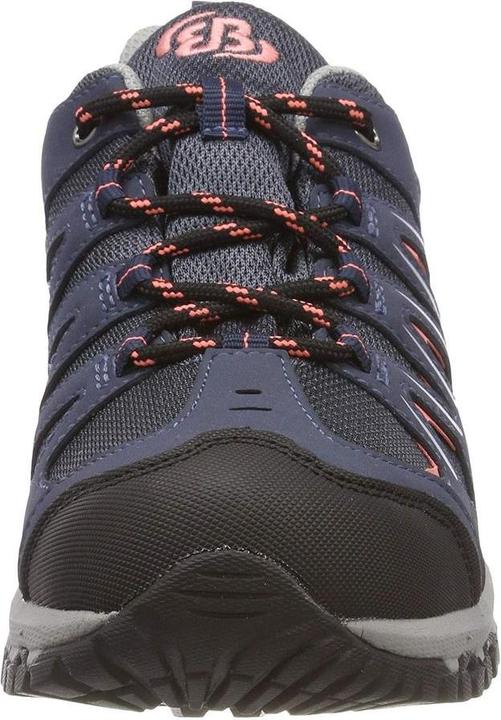 Produktbild Brütting Outdoorschuhe (41)