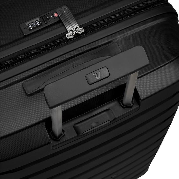 Produktbild Roncato B-Flying Trolley erweiterbar (83 l, L (90 - 115l))
