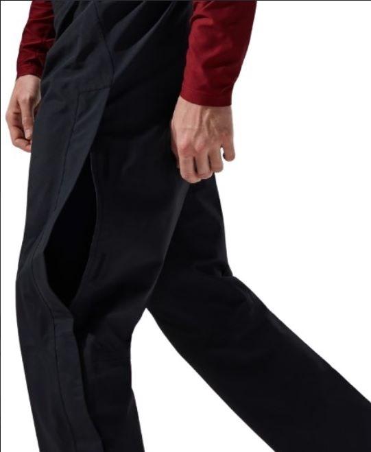 Image du produit Berghaus Hillwalker (L)