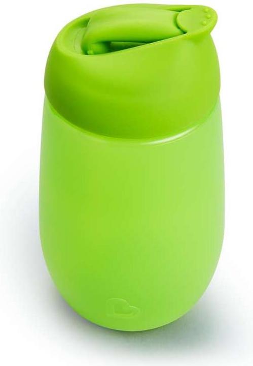 Produktbild Munchkin Simple Clean (296 ml)