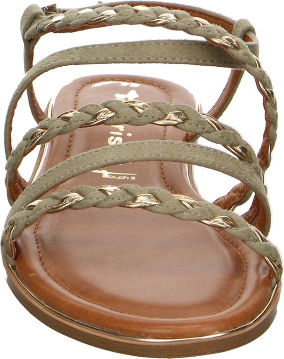 Image du produit Tamaris Sandale (38)