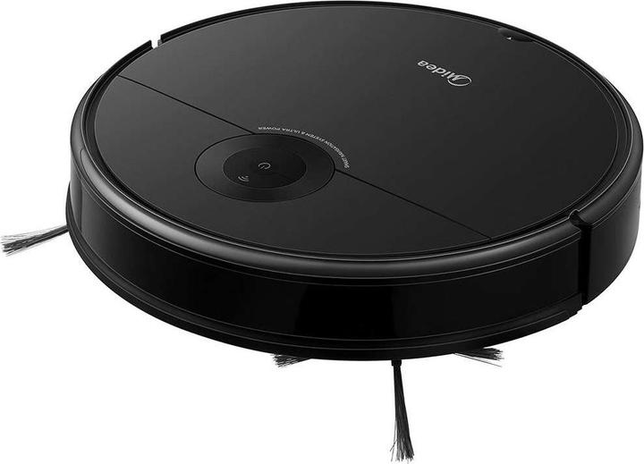 Produktbild Midea I5C Swiss Edition (Saugwischroboter)