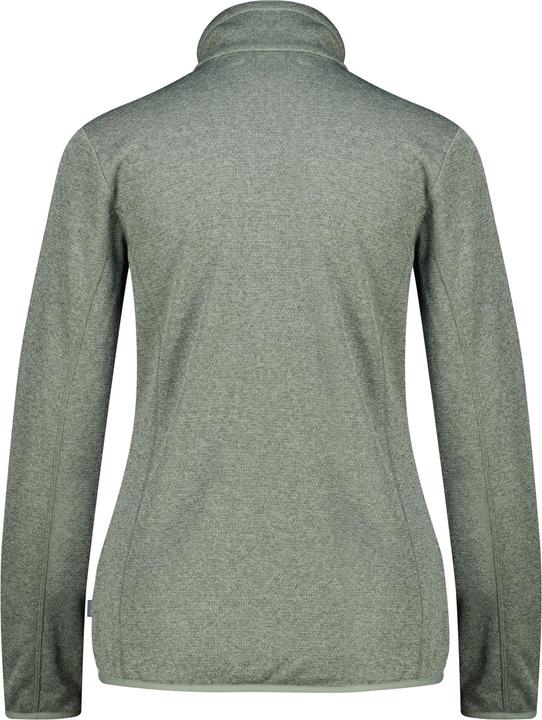 Actual product image Meru Talagante (XL)