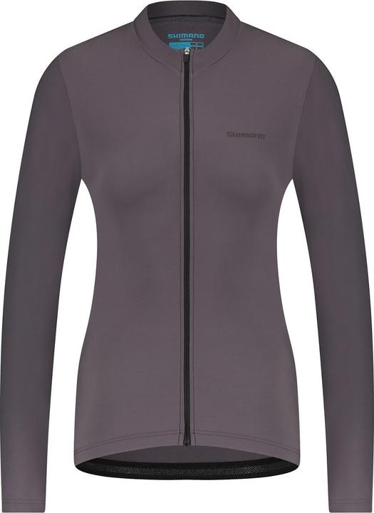 Immagine prodotto Shimano Maglietta da uomo Graphic Ltd (XL)