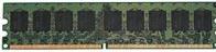 Immagine prodotto IBM Kit da 2 GB (2x 1 GB DIMM) PC2-5300 CL5 ECC DDR2 667 MHz SDRAM LP RDIMM (2 x 1GB, 667 MHz, DDR2-RAM, DIMM)