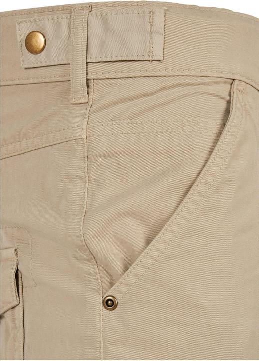 Actual product image Southpole Cargo Pants (36)