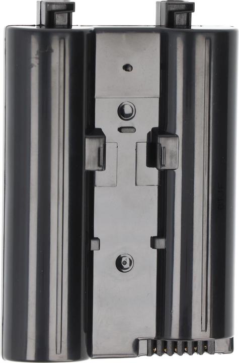 Immagine prodotto AccuCell Akku Nikon EN-EL4 Akku, F6, D2H, D2X, D3, D3X