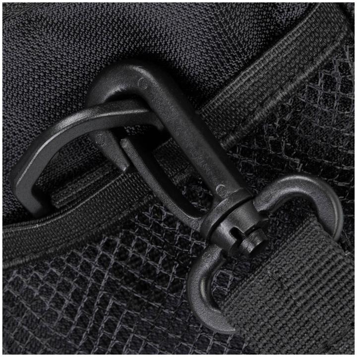 Produktbild Rivacase 7420 (PS) DSLR Elegant (Kamera Schultertasche, 0.00 l)