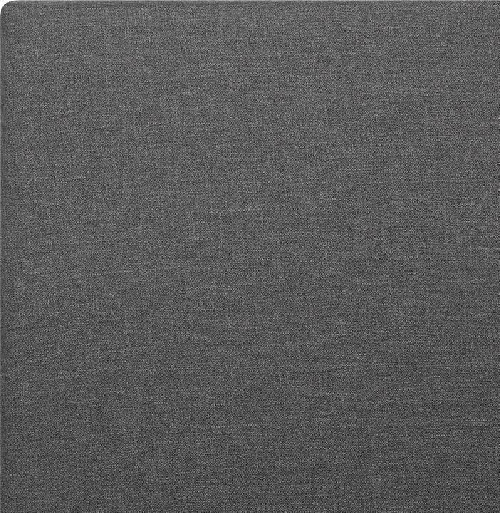Image du produit Beliani Orbey (160 x 200 cm)