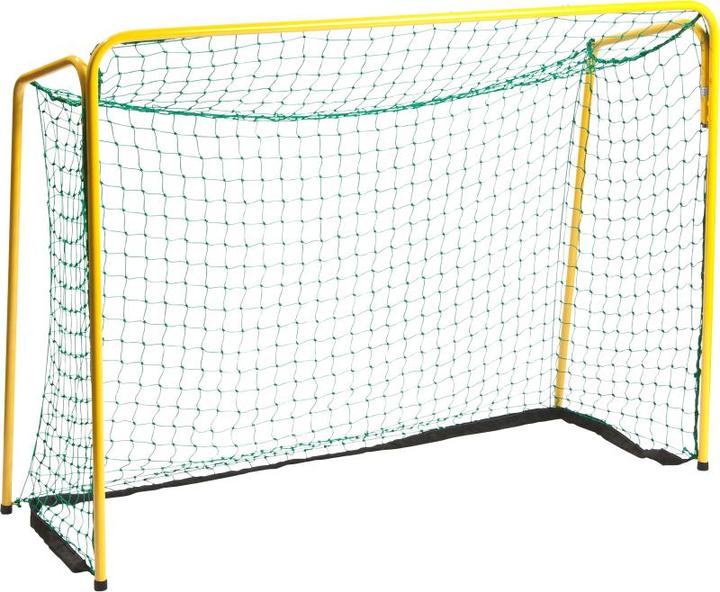 Kübler Sport Unihockeytor