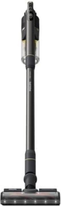 Image du produit Philips 7000 Series XC7057/01