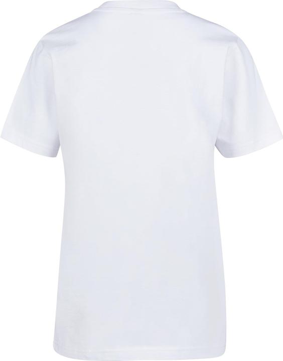 Actual product image Mister Tee MisterTee Good Vibes Only Wording Tee - 172087 (134)