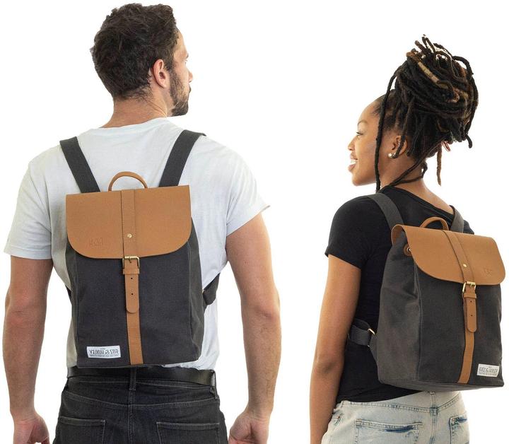 Actual product image Fitz & Huxley solstice (13 l)