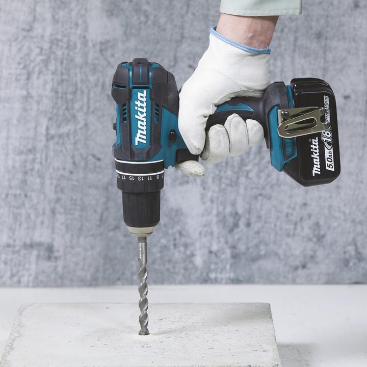 Image du produit Makita DHP482Z (Fonctionnement sur batterie)