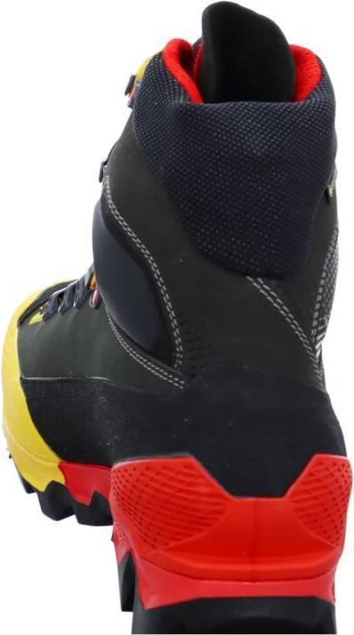 Immagine prodotto La Sportiva Aequilibrium LT GTX (41.5)