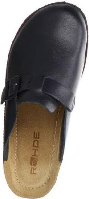 Produktbild Rohde 1447 56 (43)