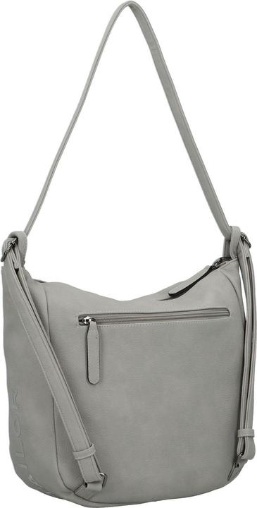 Produktbild Tom Tailor Belina Schultertasche 37.5 cm