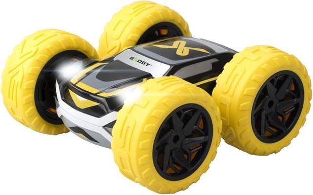 Produktbild Silverlit Exost 360 Cross