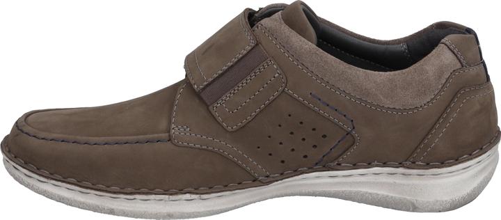 Actual product image Josef Seibel 43693-21 (45)