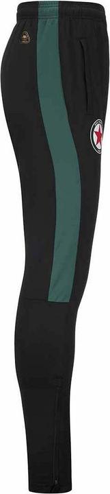 Produktbild Kappa Jogginghose Red Star FC Abunszip Pro 8 2024/25 (XL)