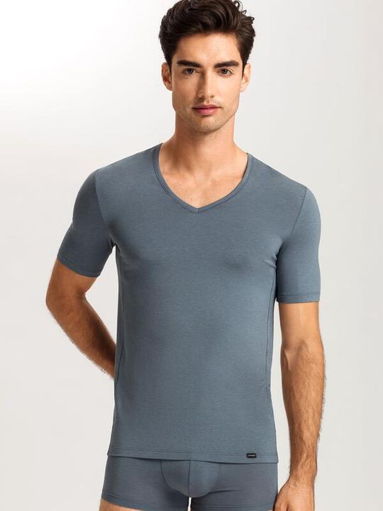 Hanro Natural Function T-Shirt