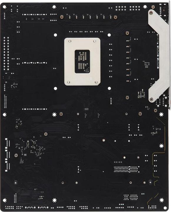 Image du produit AsRock Z790 PG Riptide (LGA 1700, Intel Z790, ATX)