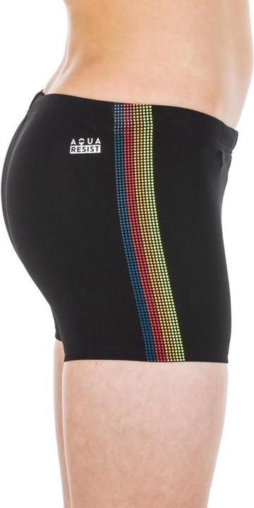 Image du produit Nabaiji 500 FITIB (14, 15)