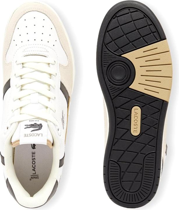 Image du produit Lacoste 4310884 (41)