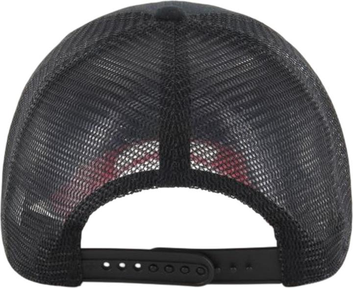 Image du produit Score Draw - Casquette de baseball BRANSON (Taille unique)