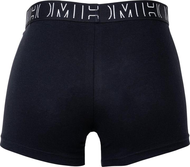 Produktbild HOM BoxerBriefs (L, 3er Pack)