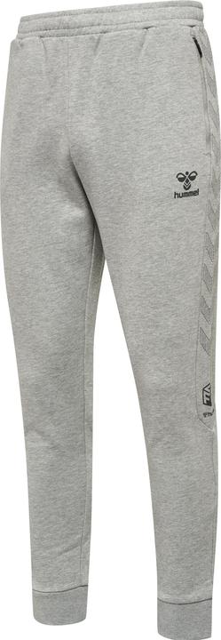 hummel Pantaloni Offgrid