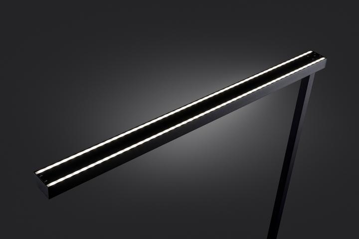 Image du produit Hansa LED Béryl (3970 lm)