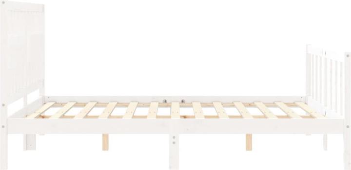 Produktbild VidaXL Tullia (150 x 200 cm)