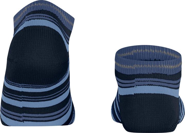 Image du produit Falke Smart Stripe SN (35 - 38)
